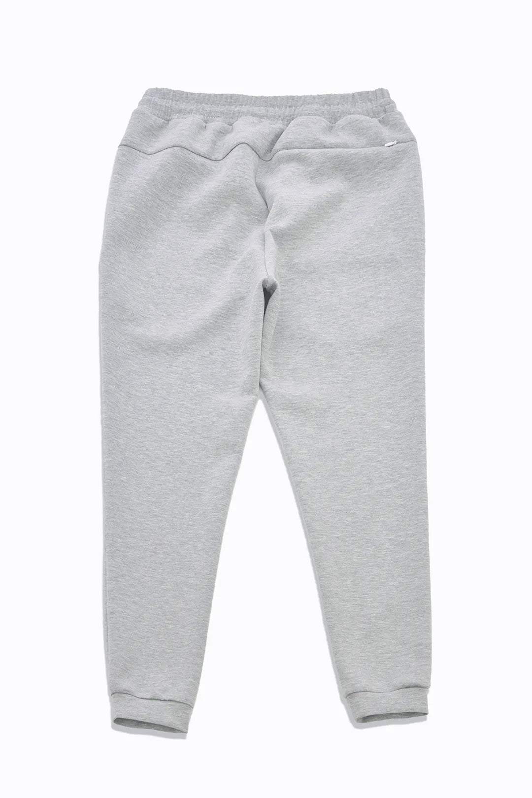 エアテンション®SweatshirtジョガーPants