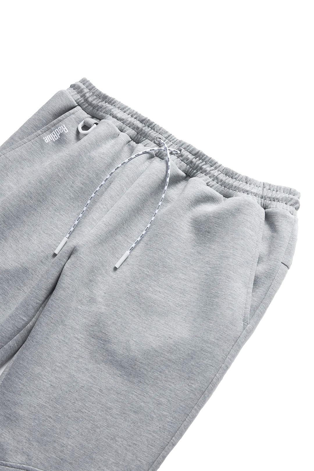 エアテンション®SweatshirtサルエルPants