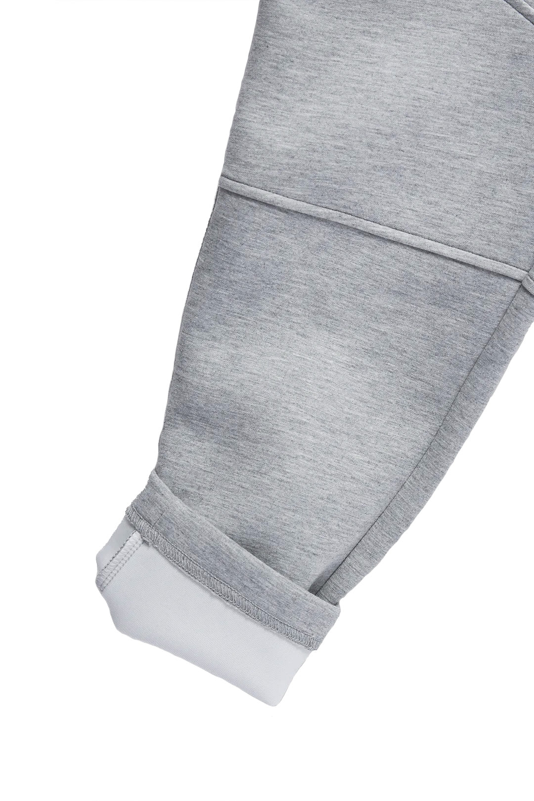 エアテンション®スウェットサルエルパンツ