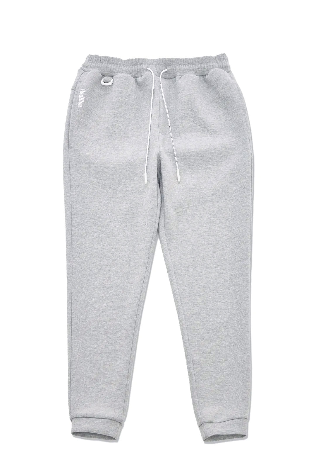 エアテンション®SweatshirtジョガーPants
