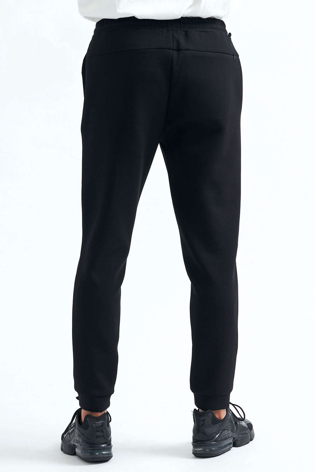 エアテンション®SweatshirtジョガーPants