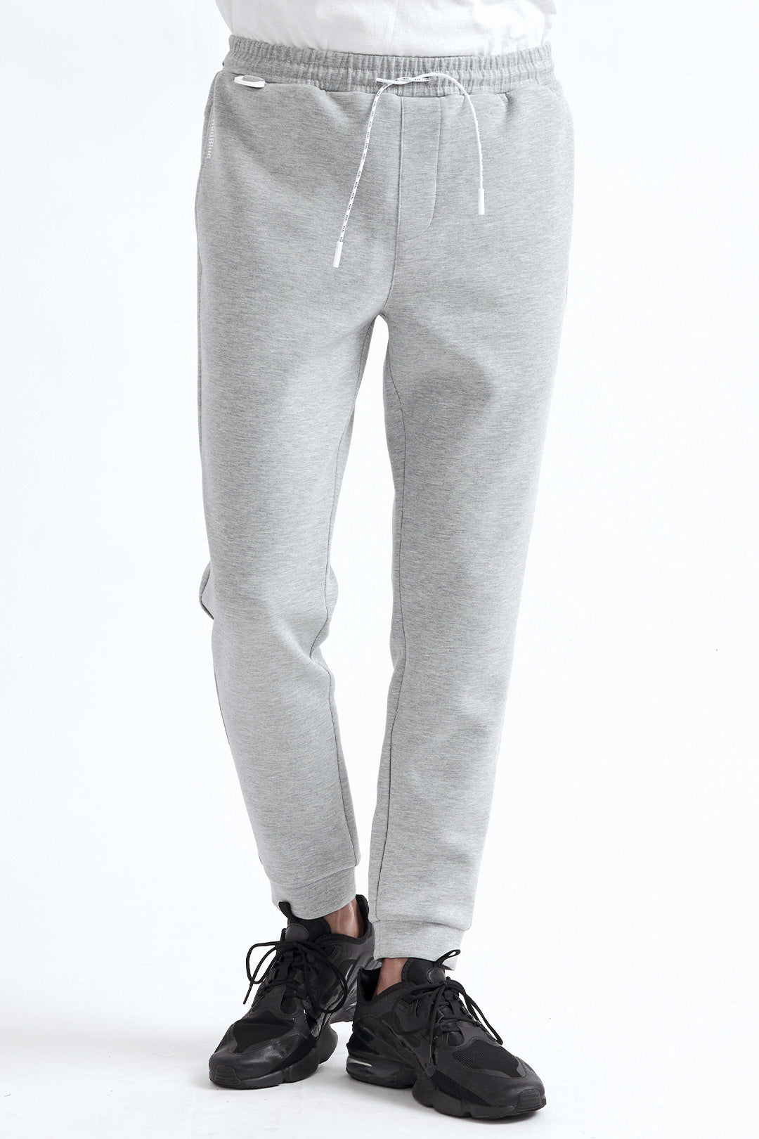 エアテンション®SweatshirtジョガーPants