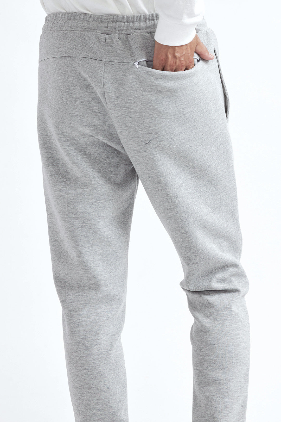 エアテンション®SweatshirtジョガーPants