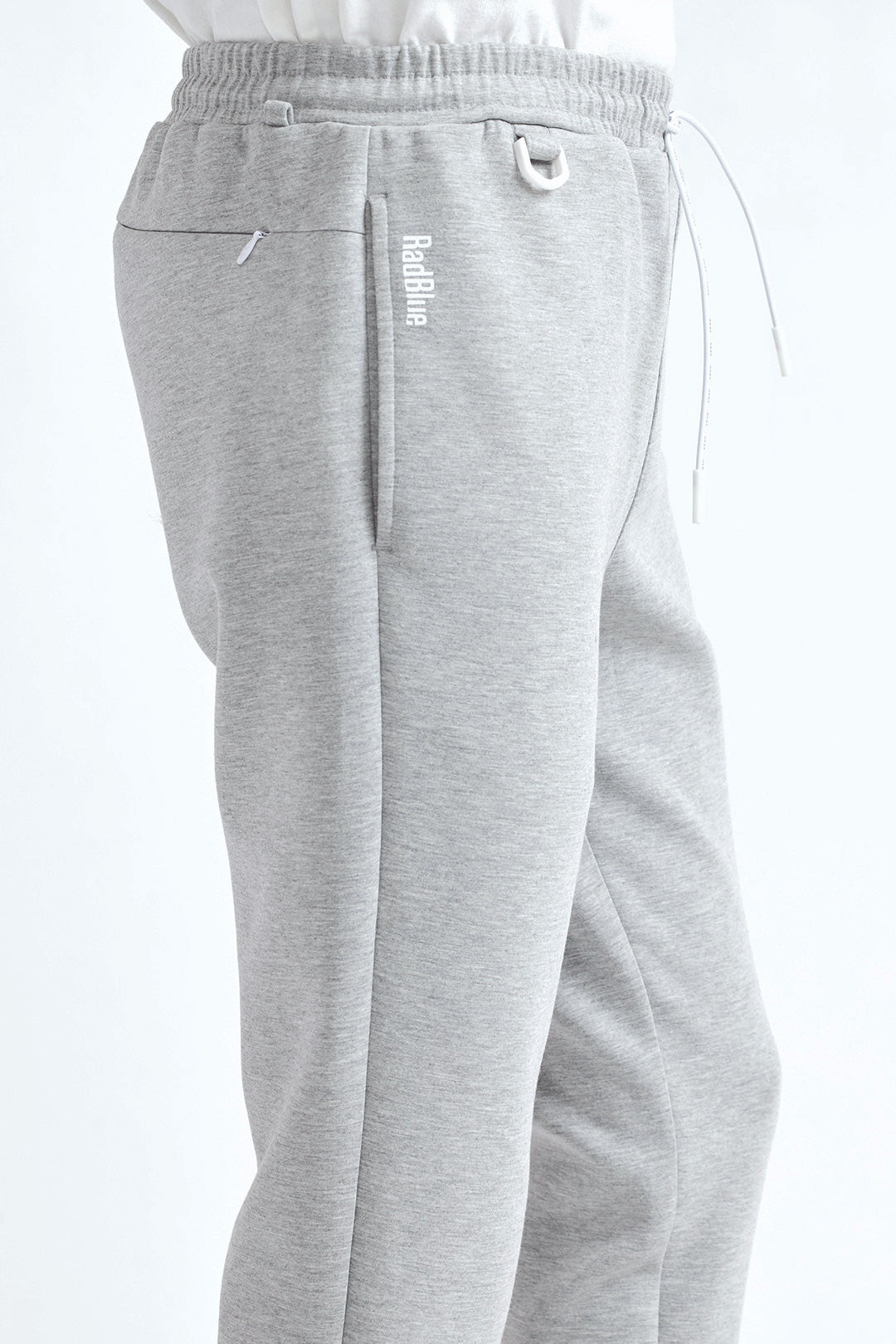 エアテンション®SweatshirtジョガーPants