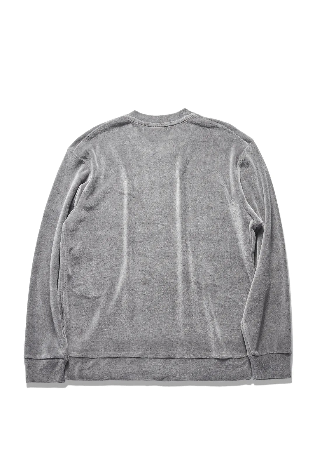 “RB Collection”VELOR Sweatshirt