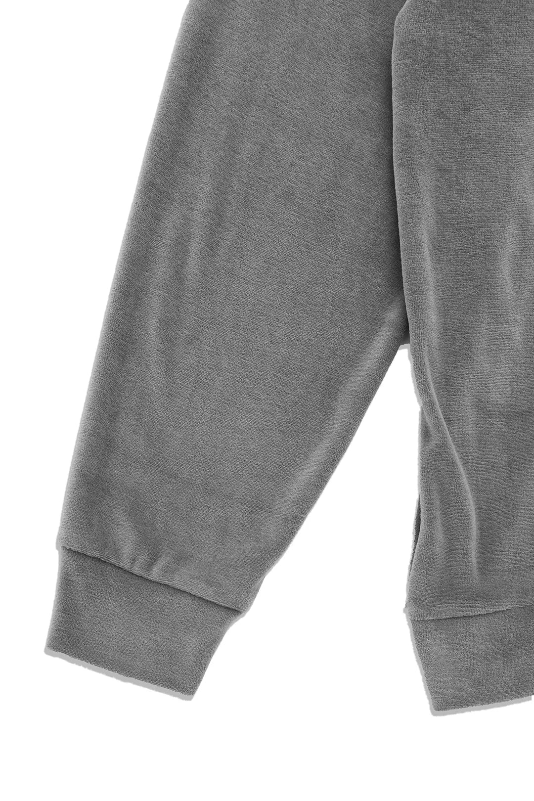 “RB Collection”VELOR Sweatshirt
