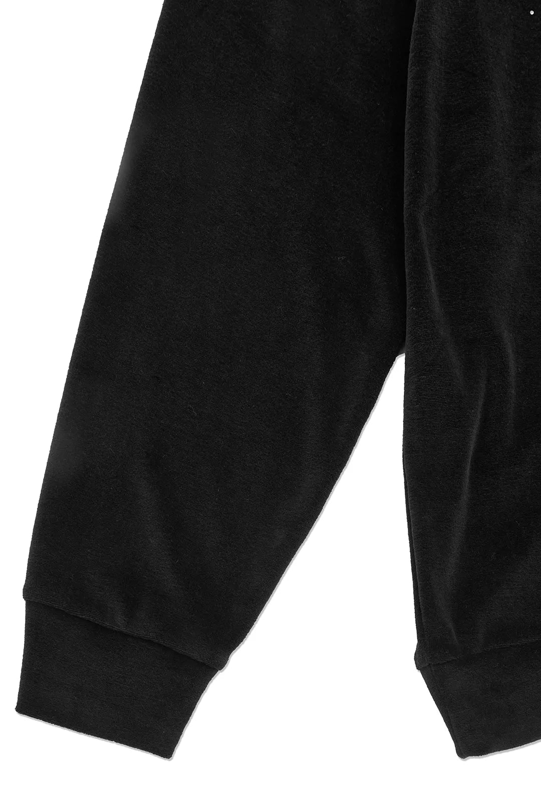 “RB Collection”VELOR Sweatshirt