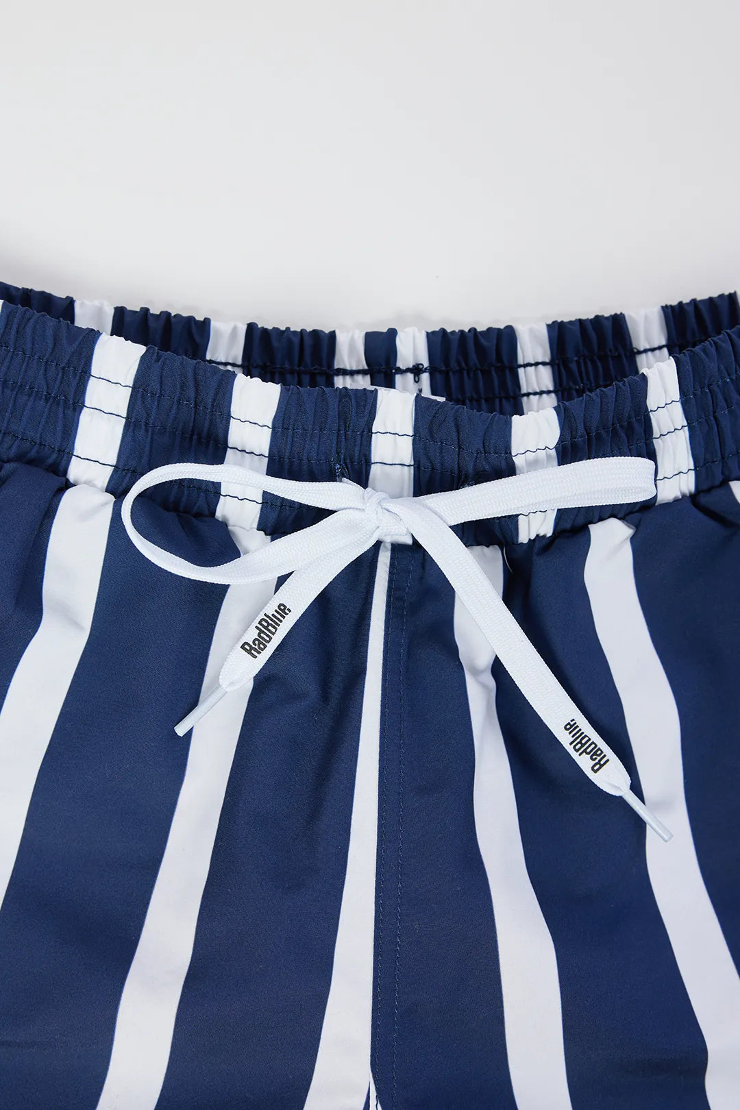 RADBLUE board shorts [Bandana]