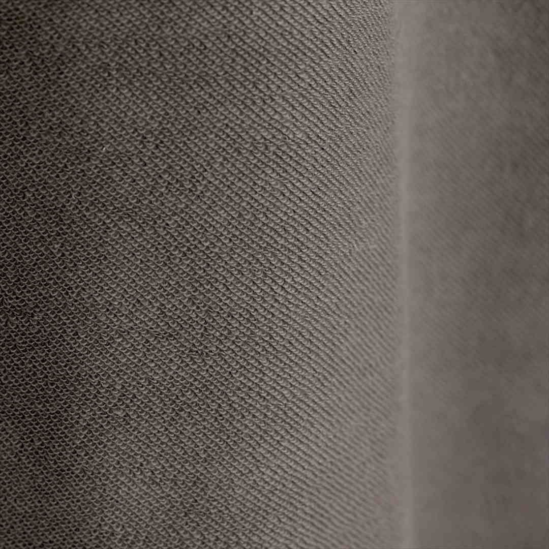 RADBLUE Sweat Parker [DIAGONAL]