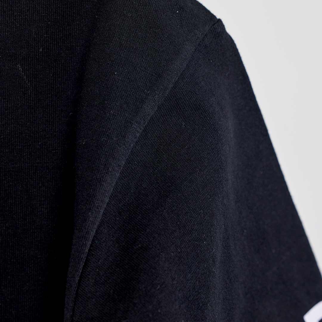 RADBLUE OE Tianzhu Short Sleeve Men's T-shirt [SL]
