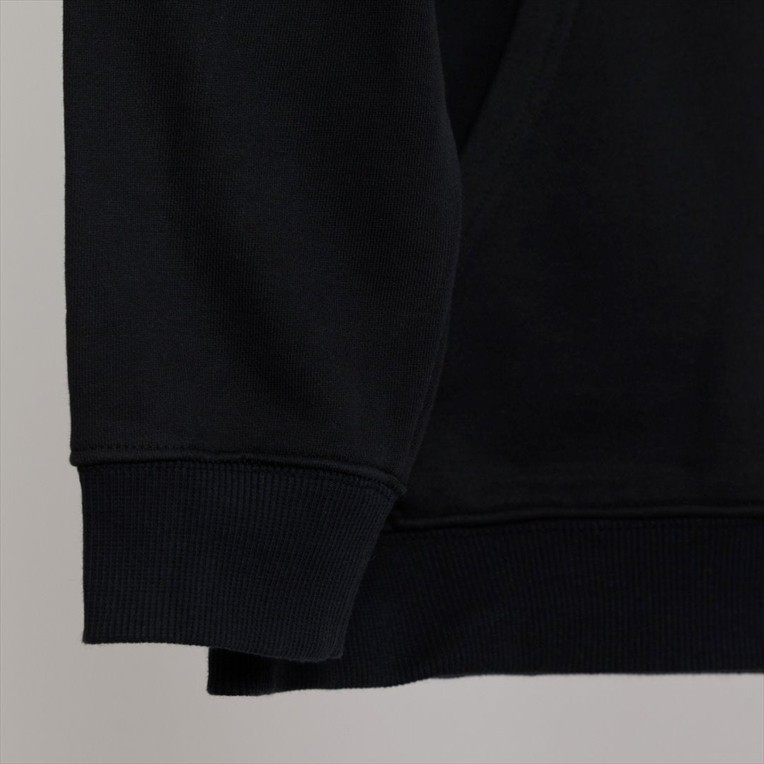 RADBLUE Sweat Parker [DIAGONAL]