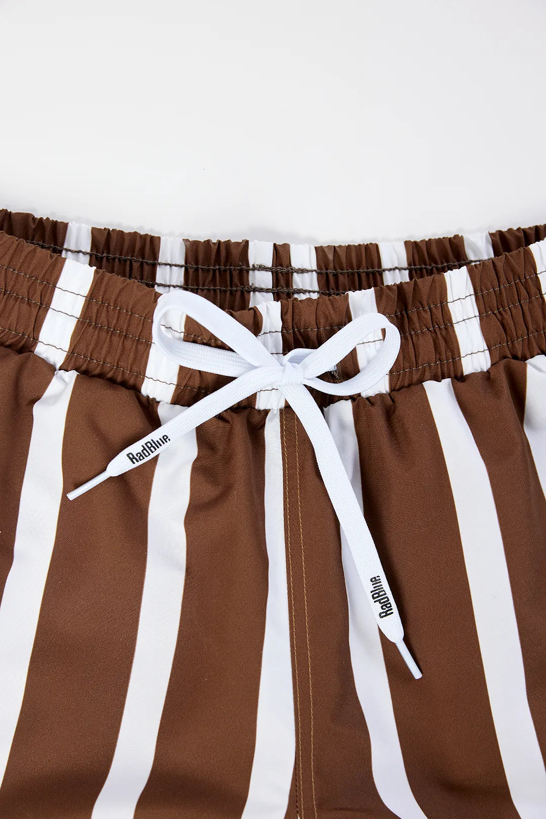 RADBLUE board shorts [Bandana]