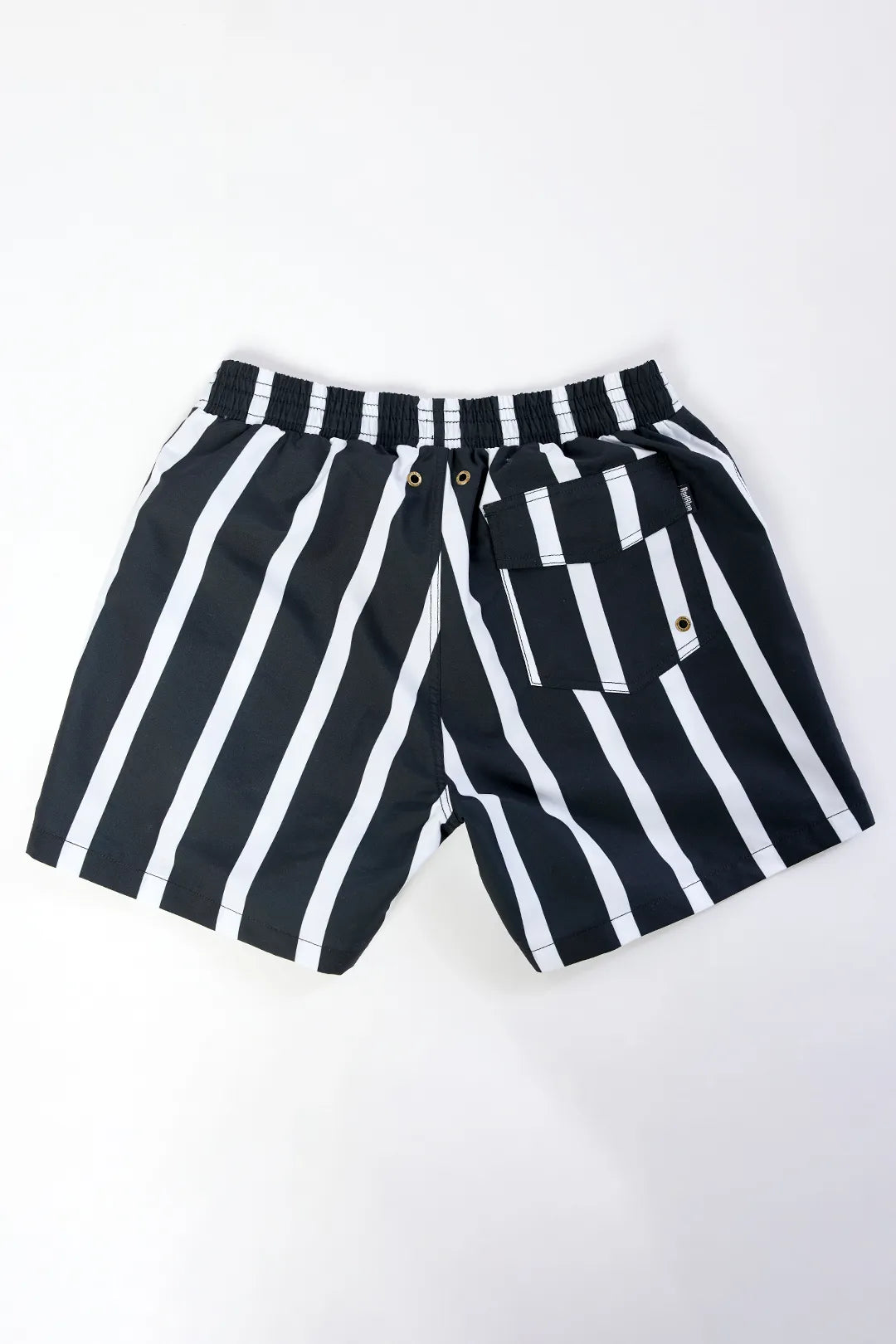 RADBLUE board shorts [Bandana]