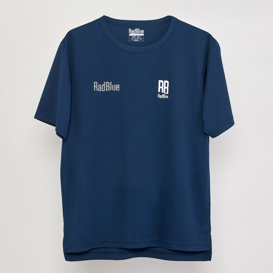 ラッシュガード06 TEE