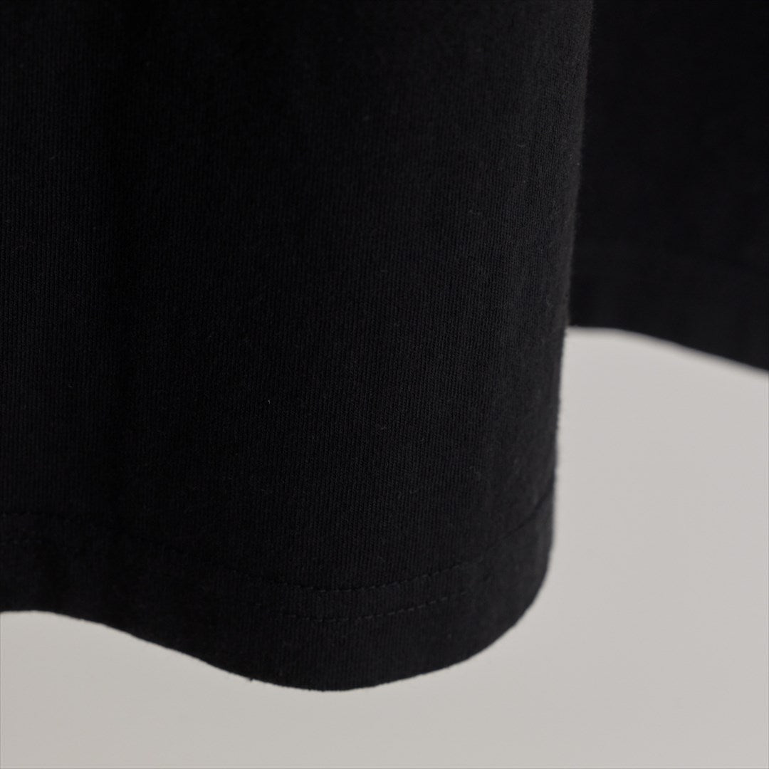 OEコットン　ロングスリーブTシャツ【Diagonal】