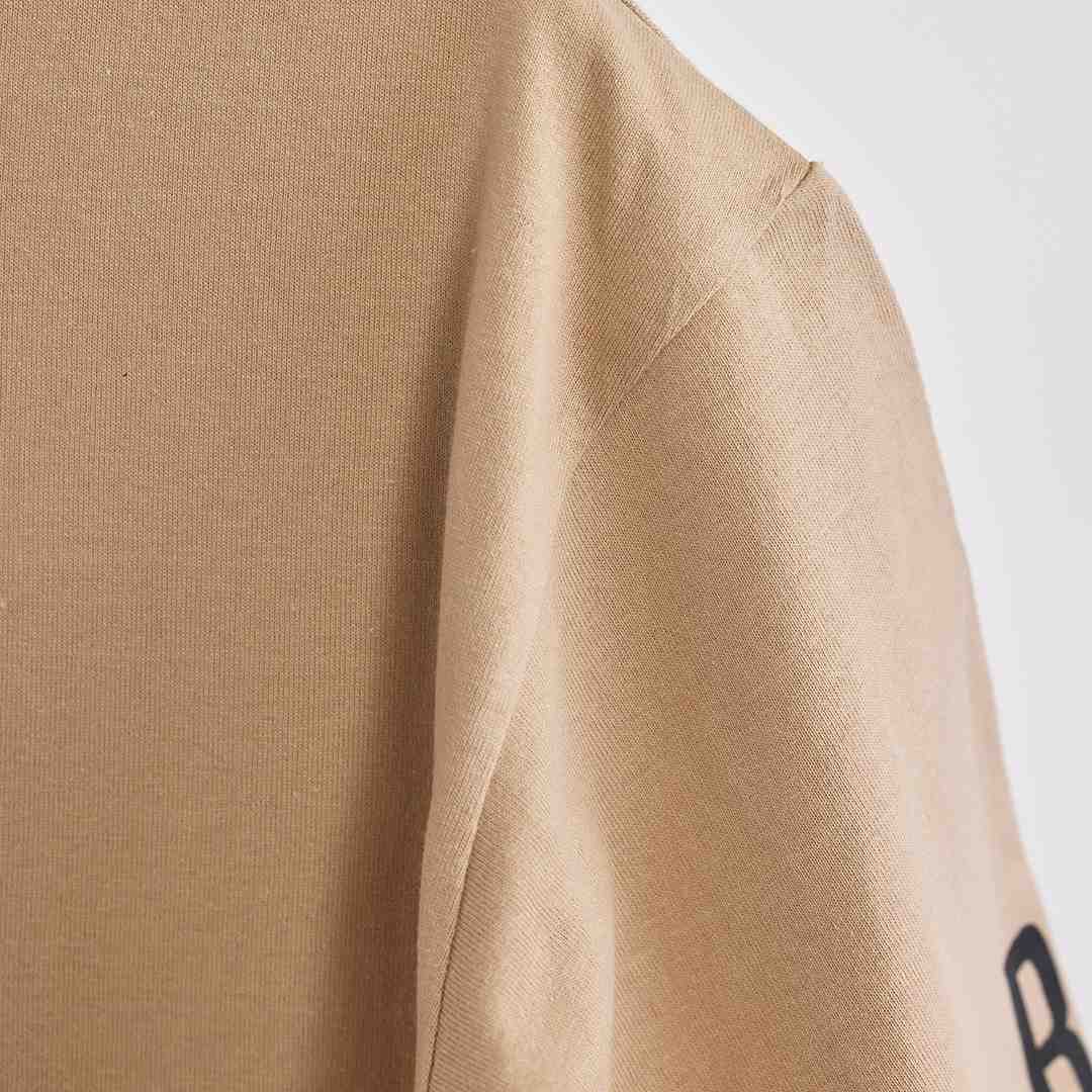 RADBLUE OE Tianzhu Short Sleeve Men's T-shirt [SL]