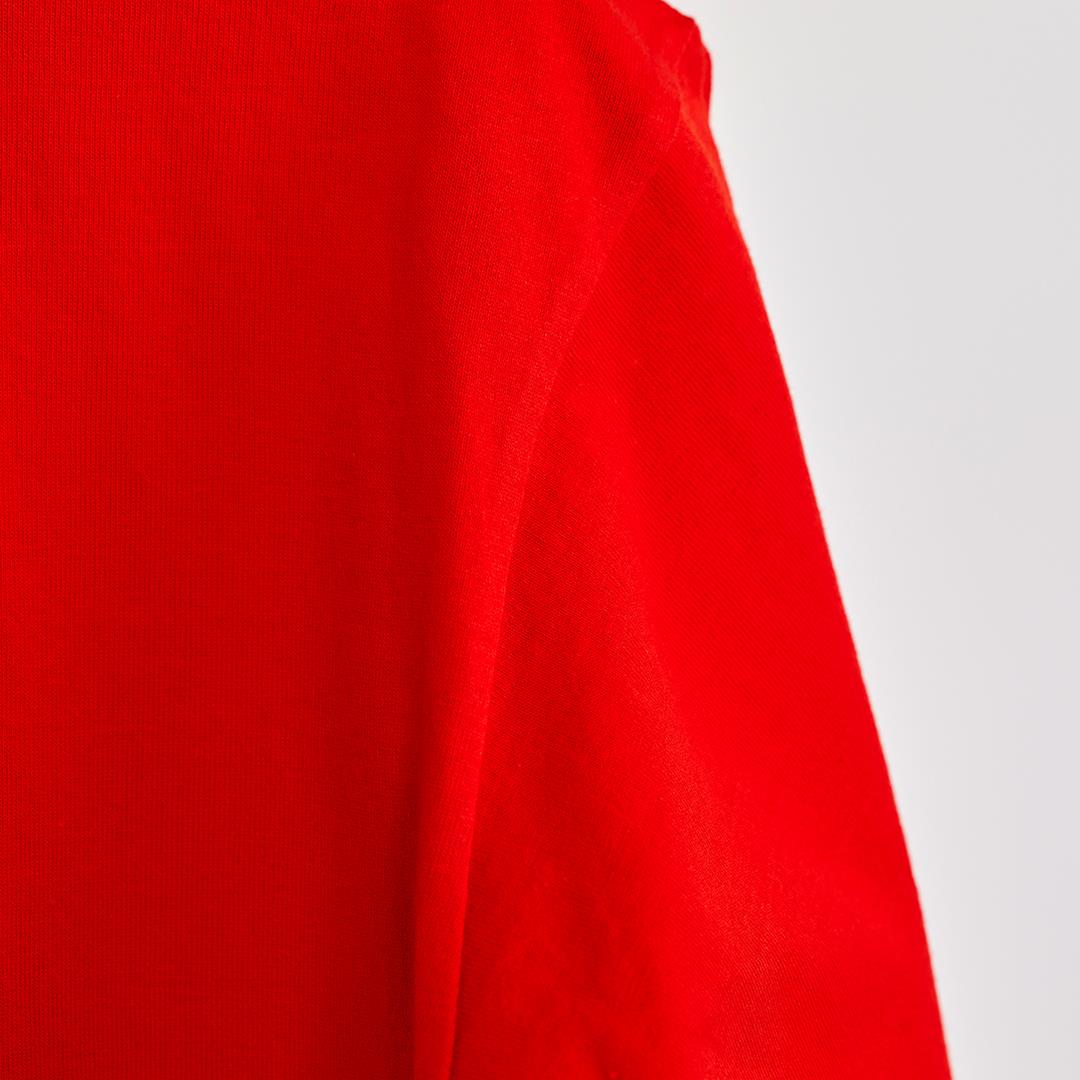 RADBLUE OE Tenjiku Short Sleeve Men's T -shirt [BEBAS]