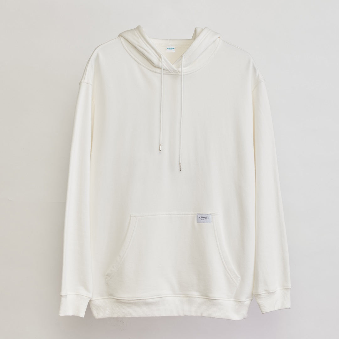 RADBLUE Sweat Parker [LOVE THE LIFE]