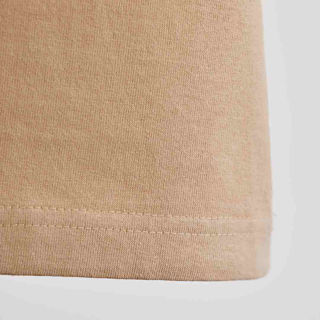 RADBLUE OE Tenjiku Short Sleeve Men's T -shirt [BEBAS]