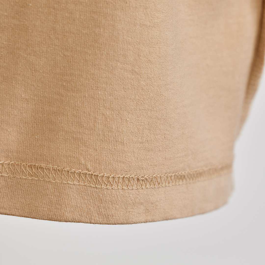 RADBLUE OE Tenjiku Short Sleeve Men's T -shirt [BEBAS]