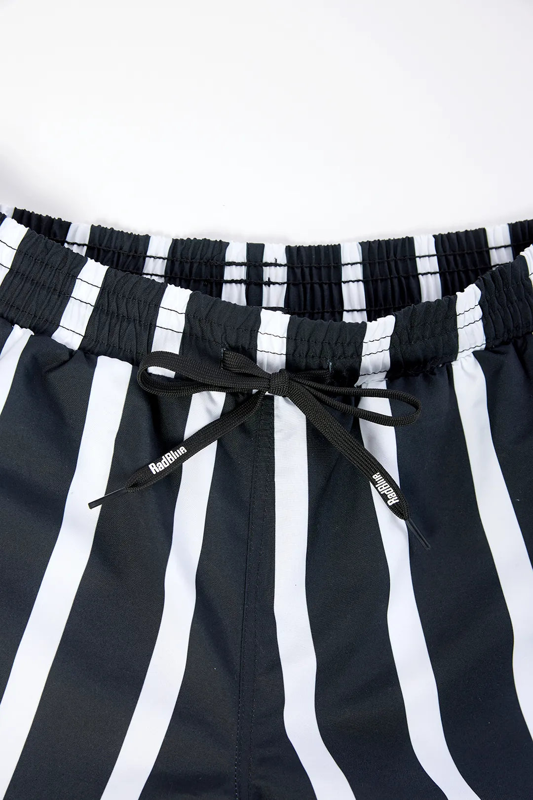 RADBLUE board shorts [Bandana]