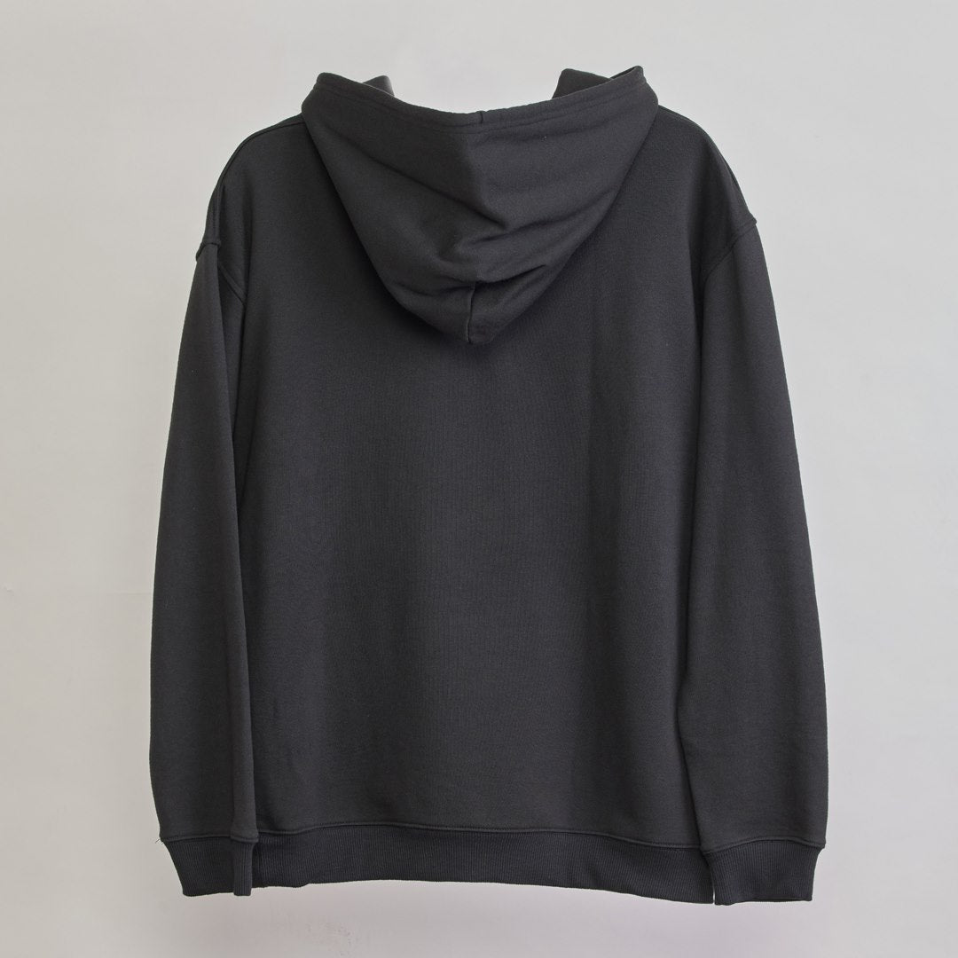 RADBLUE Sweat Parker [Western]