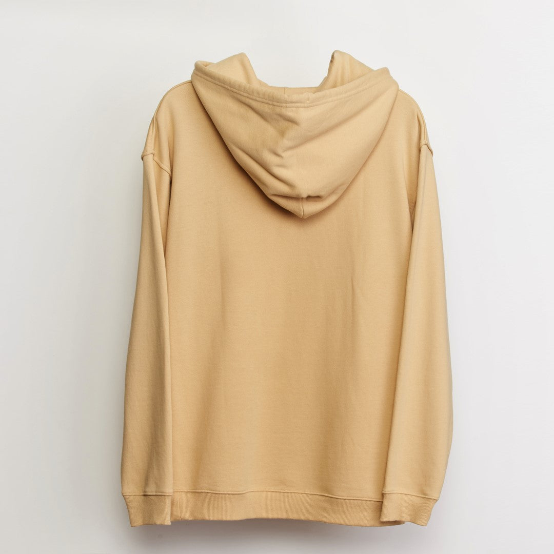 RADBLUE Sweat Parker [Western]
