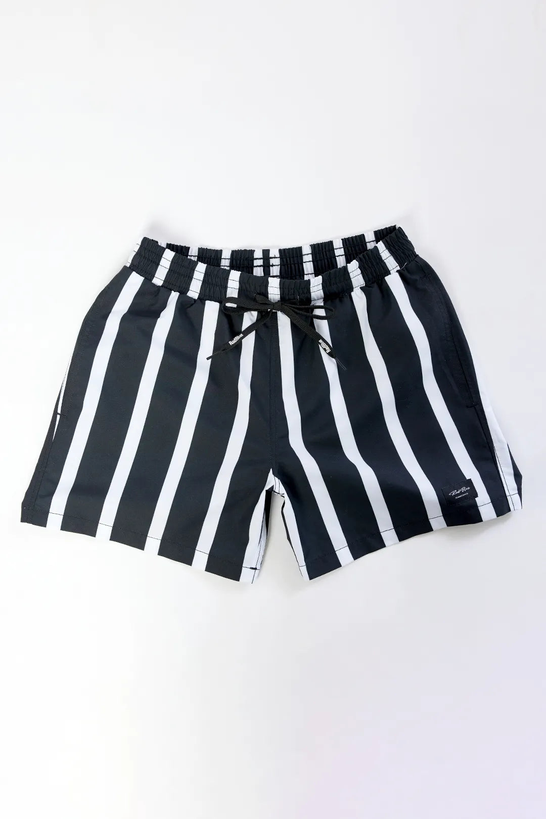 RADBLUE board shorts [Bandana]