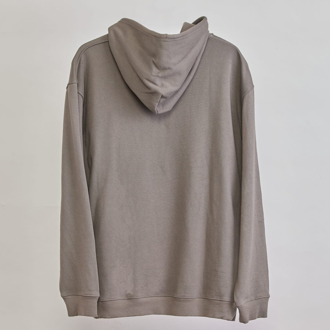 RADBLUE Sweat Parker [Western]