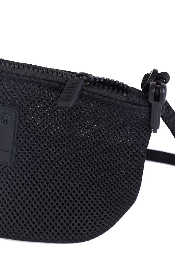 RADBLUE Neoplane Tote Bag [LOGO]