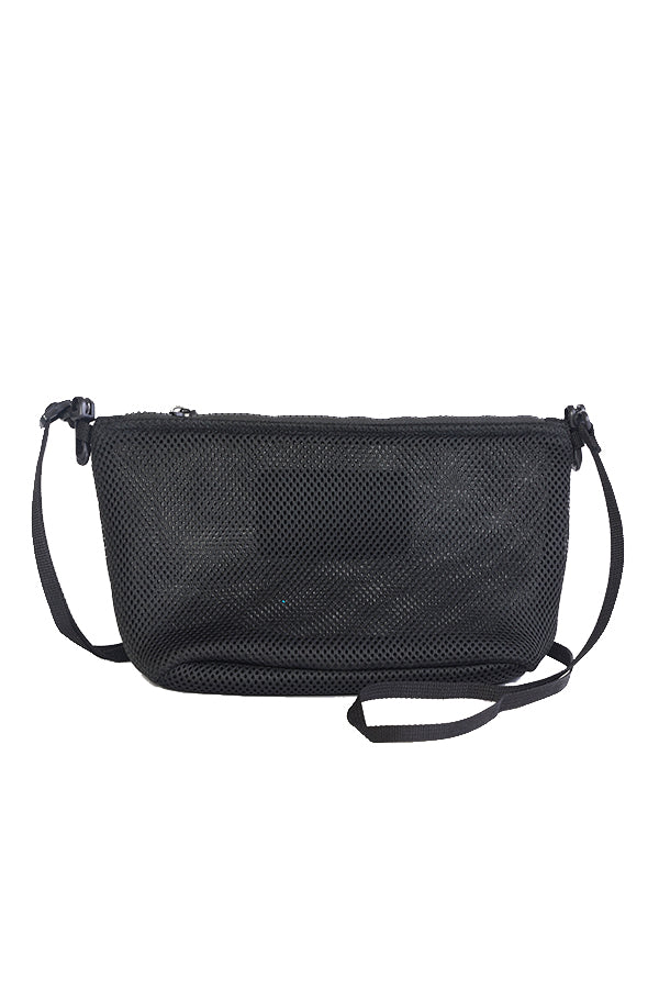 RADBLUE Neoplane Tote Bag [LOGO]
