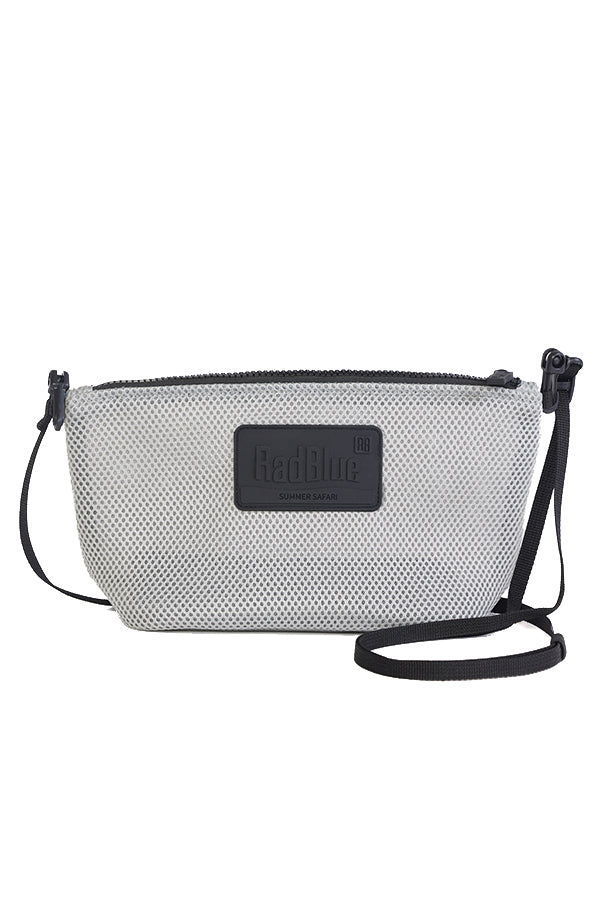 RADBLUE Neoplane Tote Bag [LOGO]