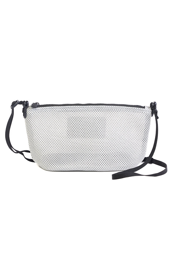 RADBLUE Neoplane Tote Bag [LOGO]