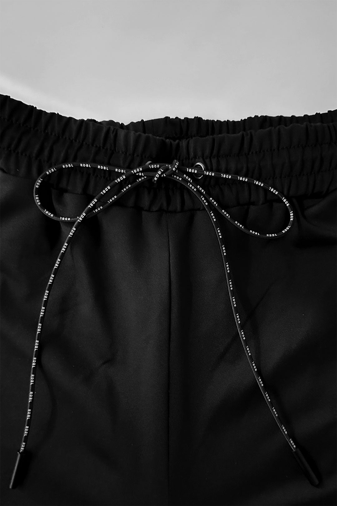 RADBLUE board shorts [Bandana]