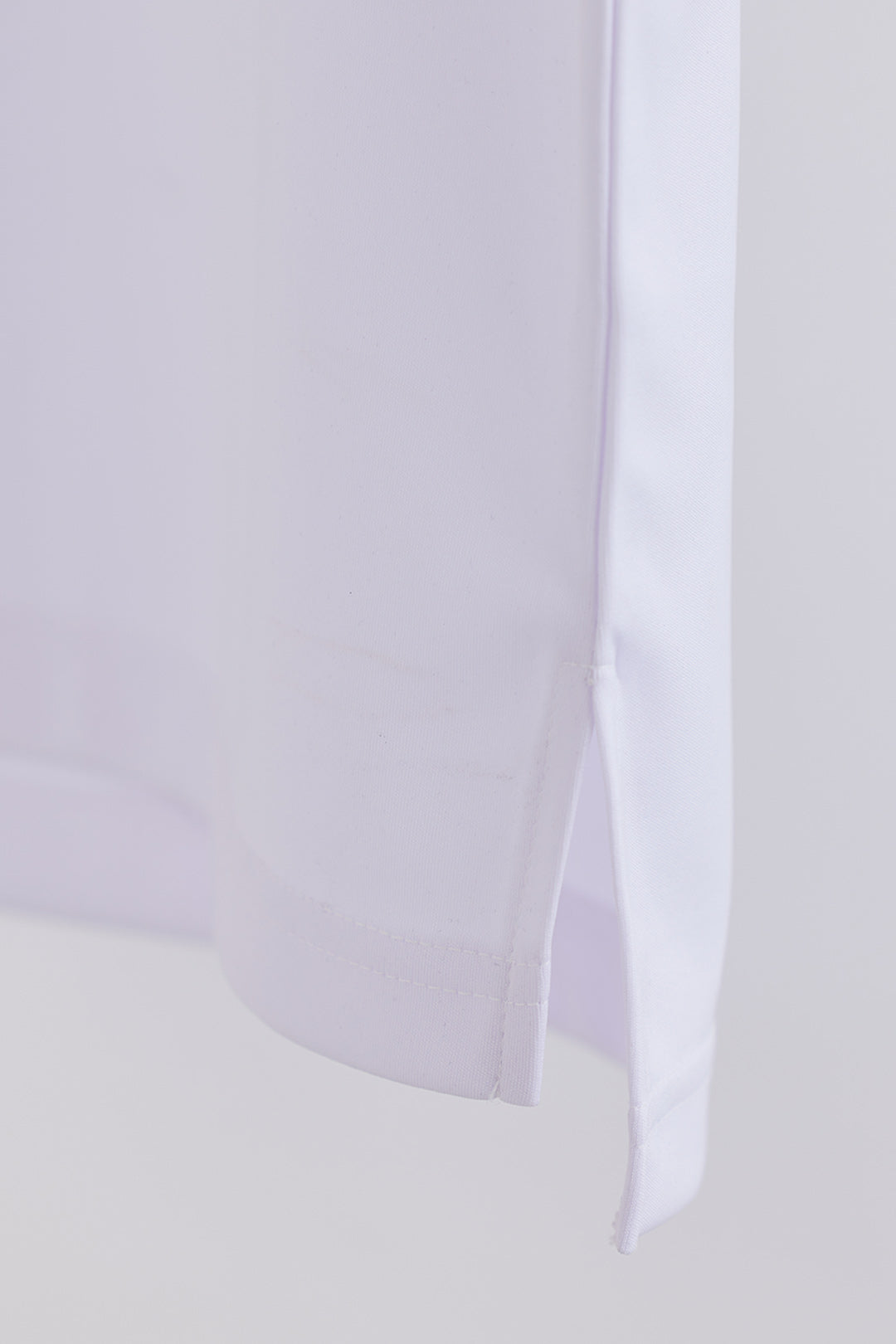 ラッシュガードTEE【AND】