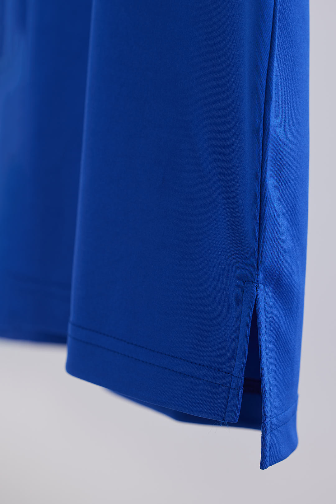 ラッシュガードTEE【AND】