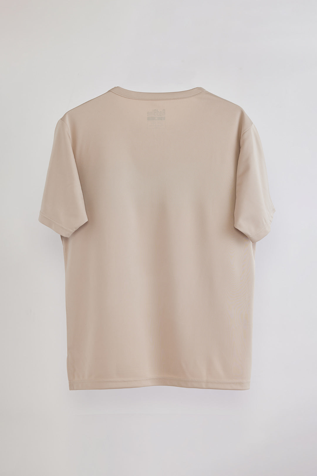 ラッシュガードTEE【AND】