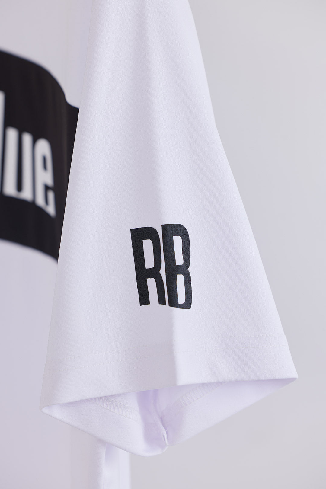 ラッシュガードTEE【AND】