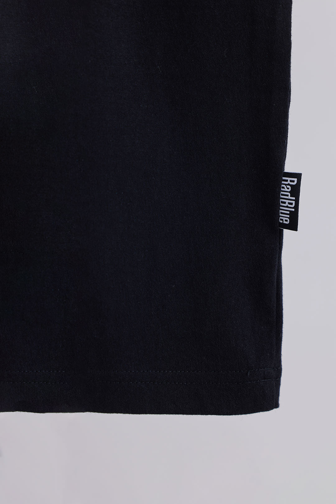 OEコットン 半袖メンズTシャツ【POCKET】