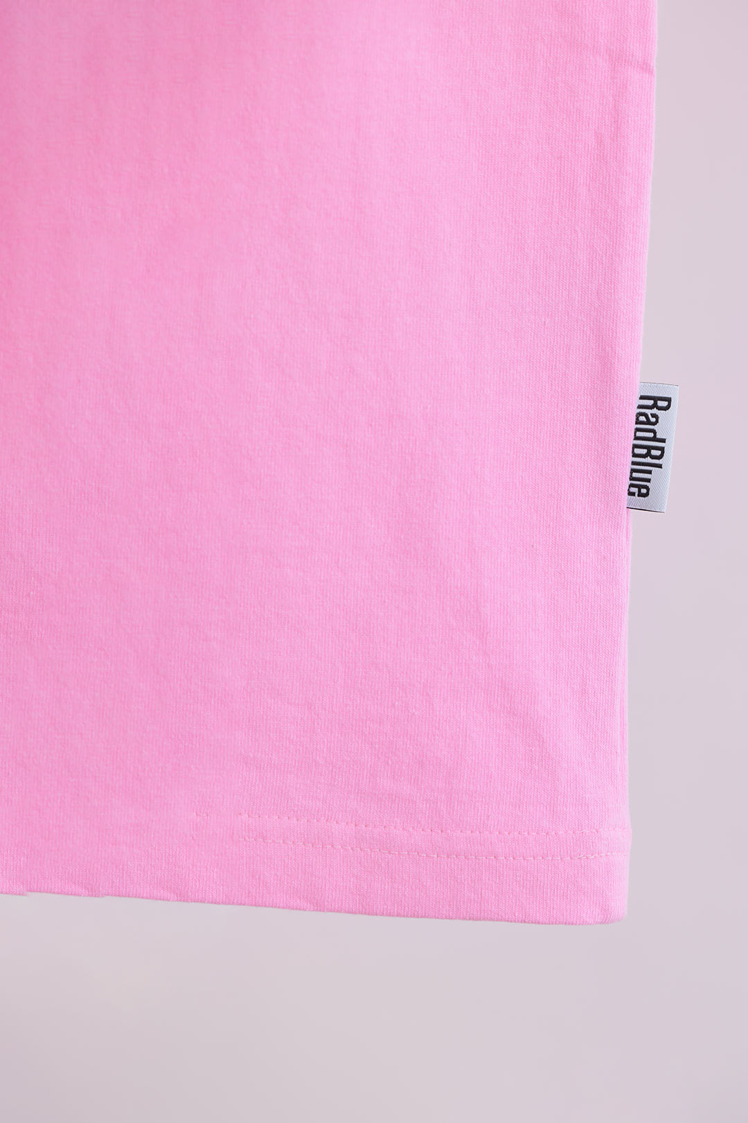 OEコットン 半袖メンズTシャツ【POCKET】