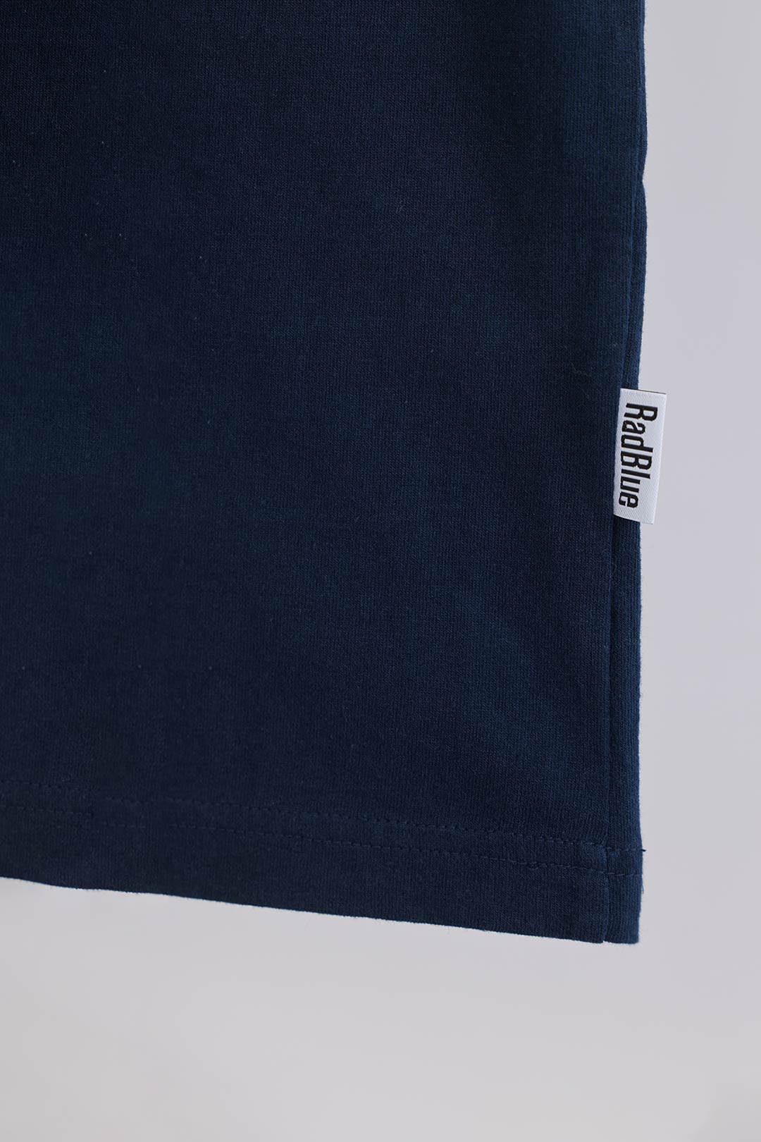 OEコットン 半袖メンズTシャツ【POCKET】