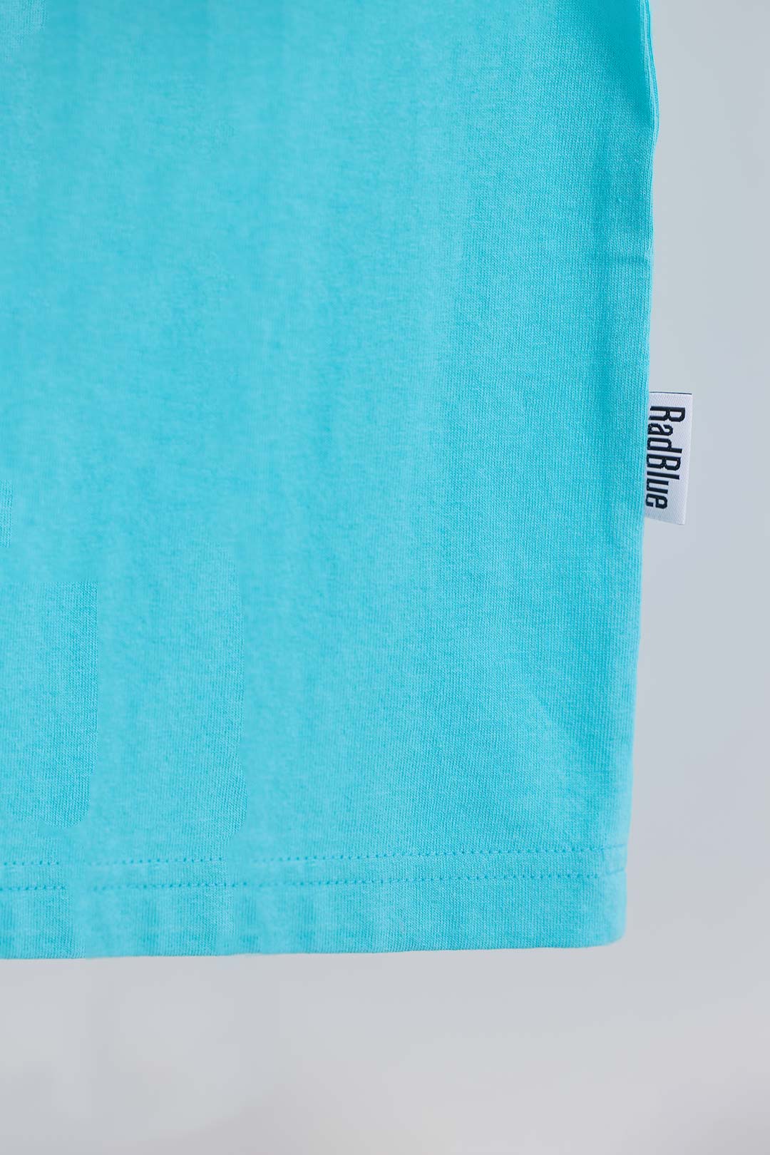 OEコットン 半袖メンズTシャツ【POCKET】