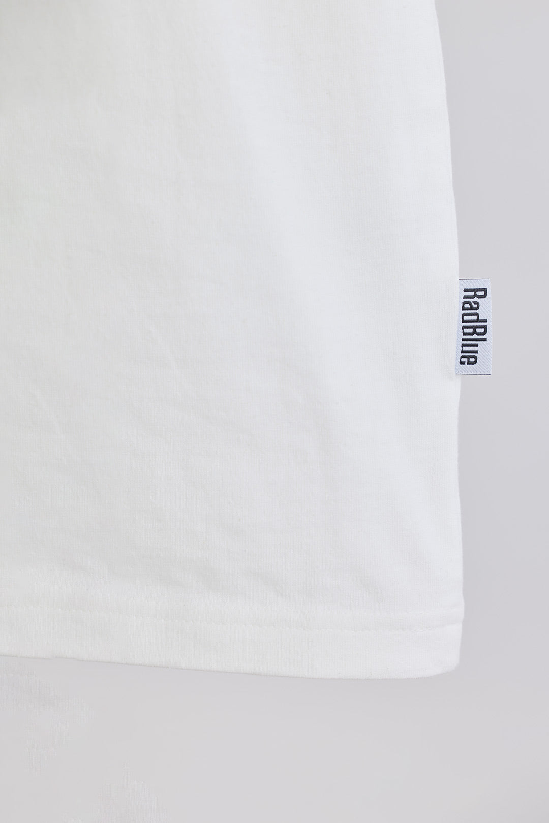 OEコットン 半袖メンズTシャツ【POCKET】
