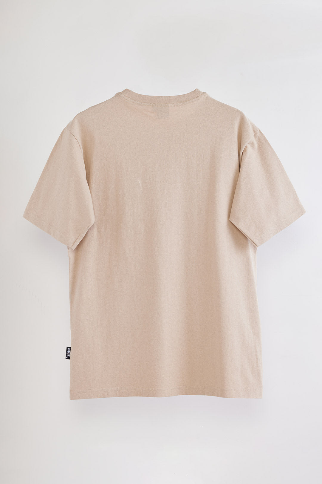 OEコットン 半袖メンズTシャツ【POCKET】