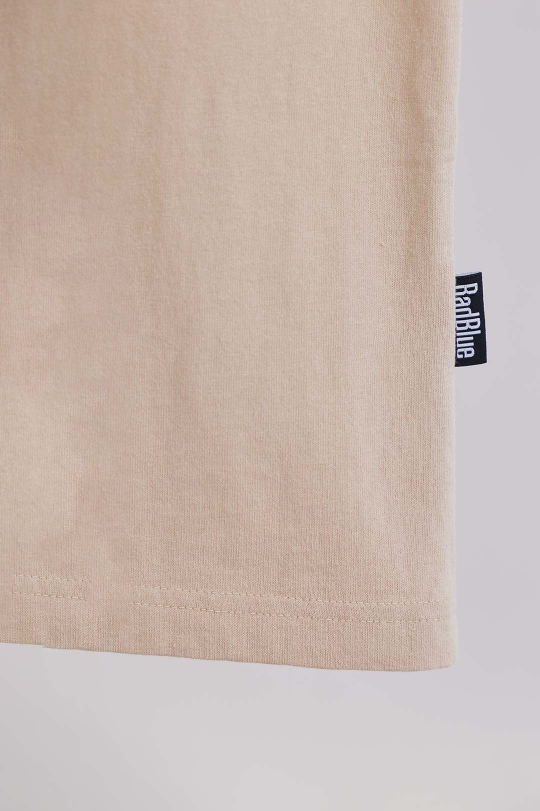 OEコットン 半袖メンズTシャツ【POCKET】
