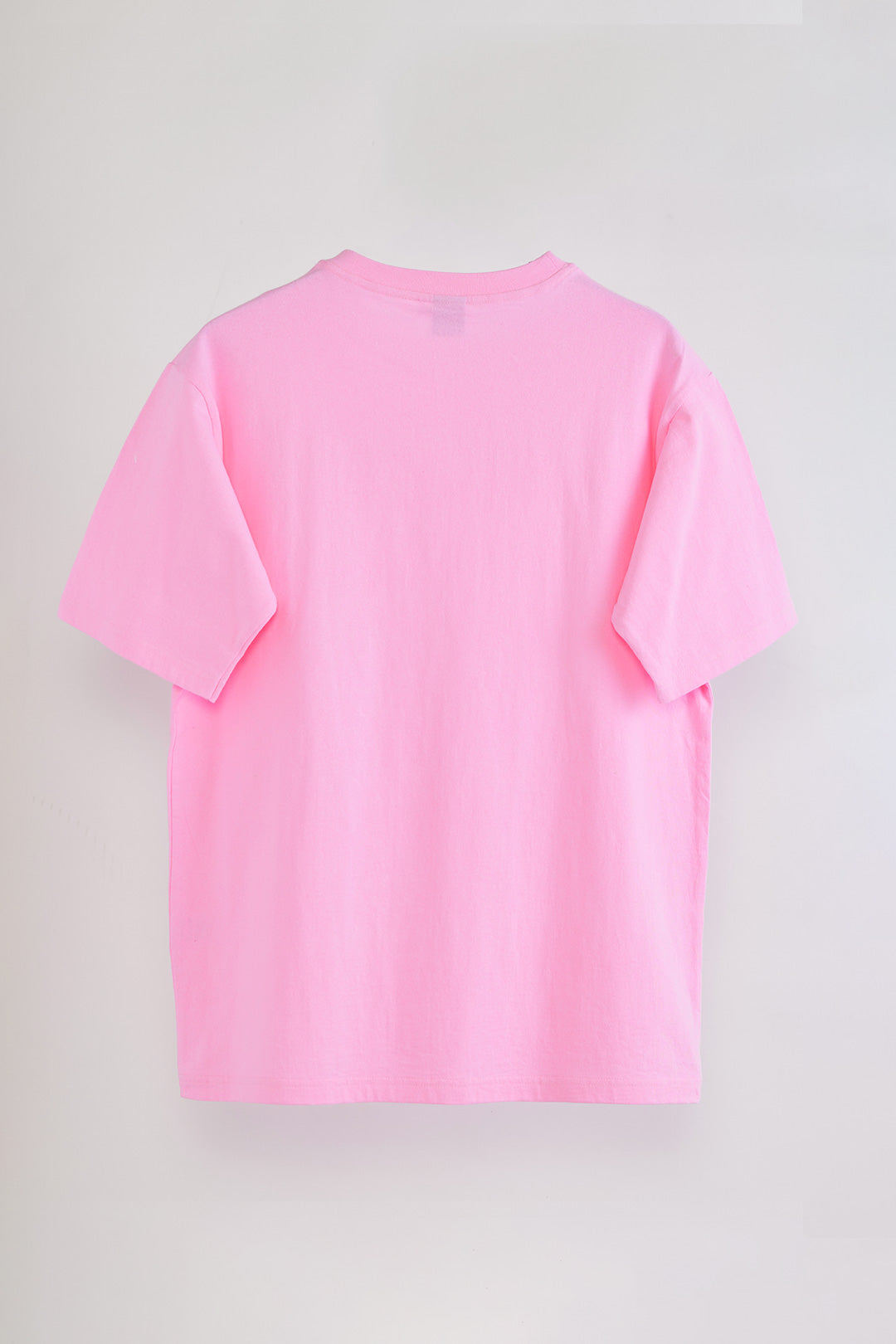 RADBLUE OE Tianzhu Short Sleeve Men's T -shirt [SL]