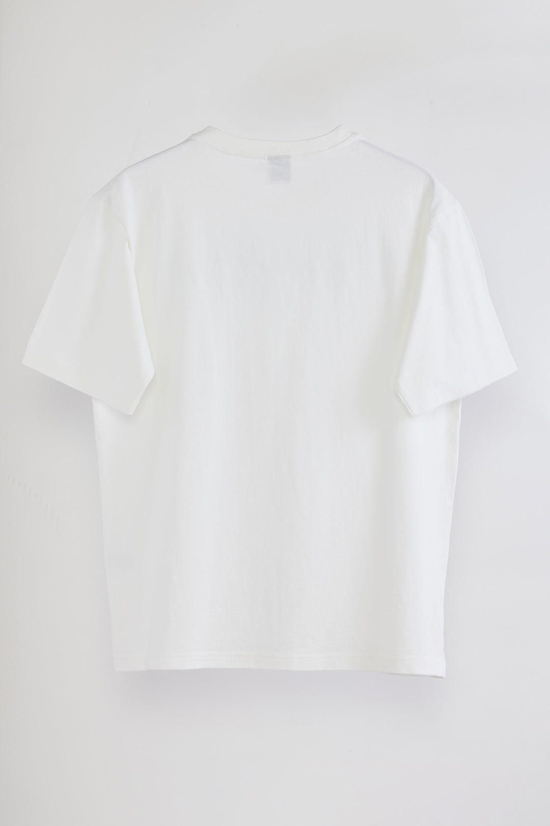 RADBLUE OE Tianzhu Short Sleeve Men's T -shirt [SL]