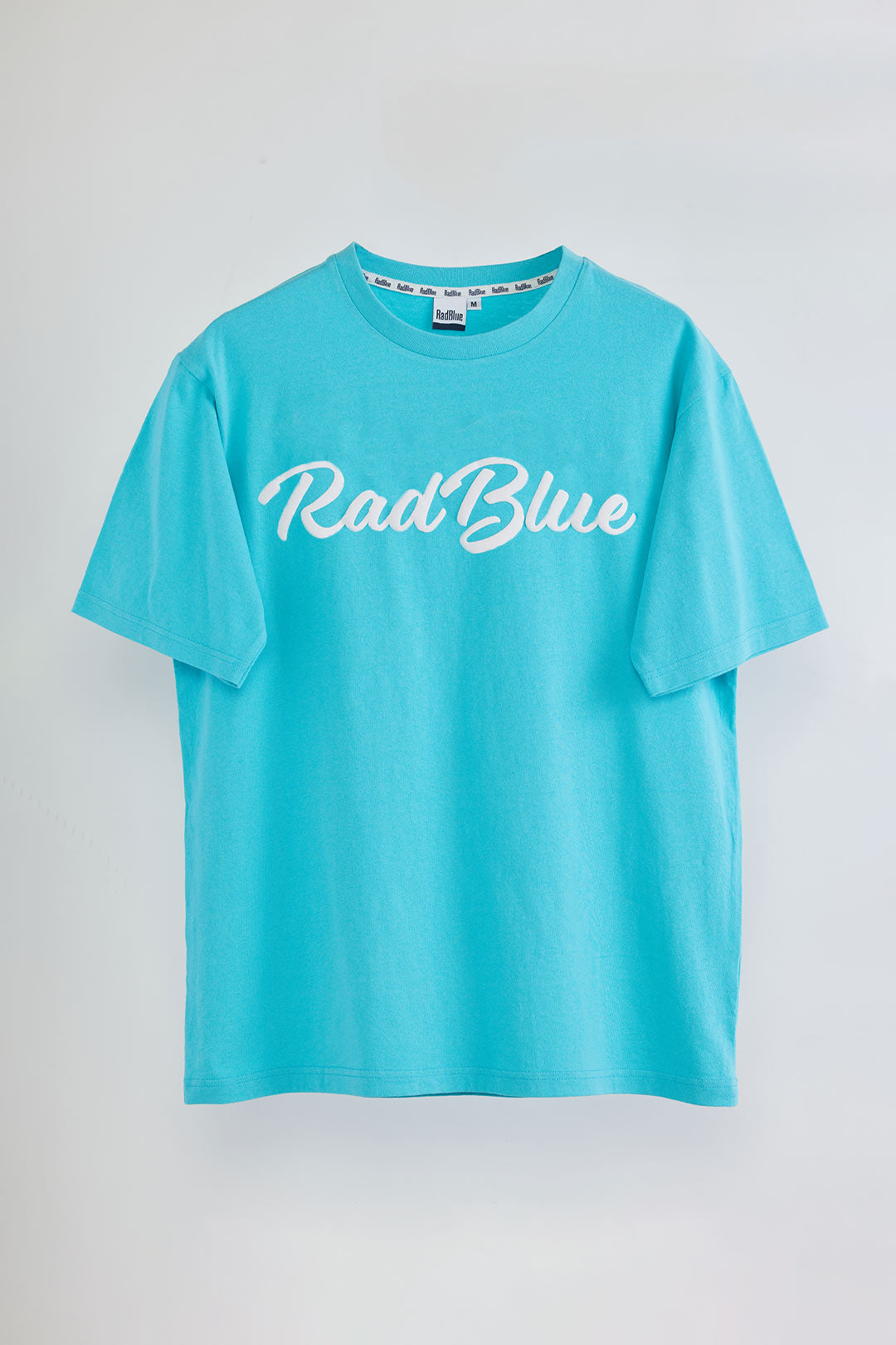 RADBLUE OE Tianzhu Short Sleeve Men's T -shirt [SL]