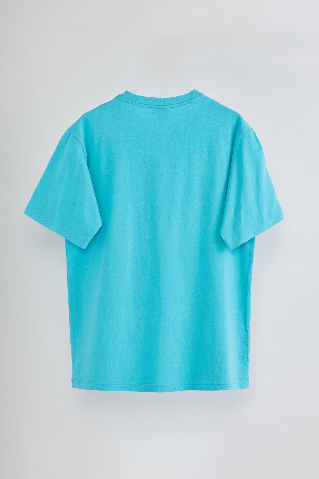 RADBLUE OE Tianzhu Short Sleeve Men's T -shirt [SL]