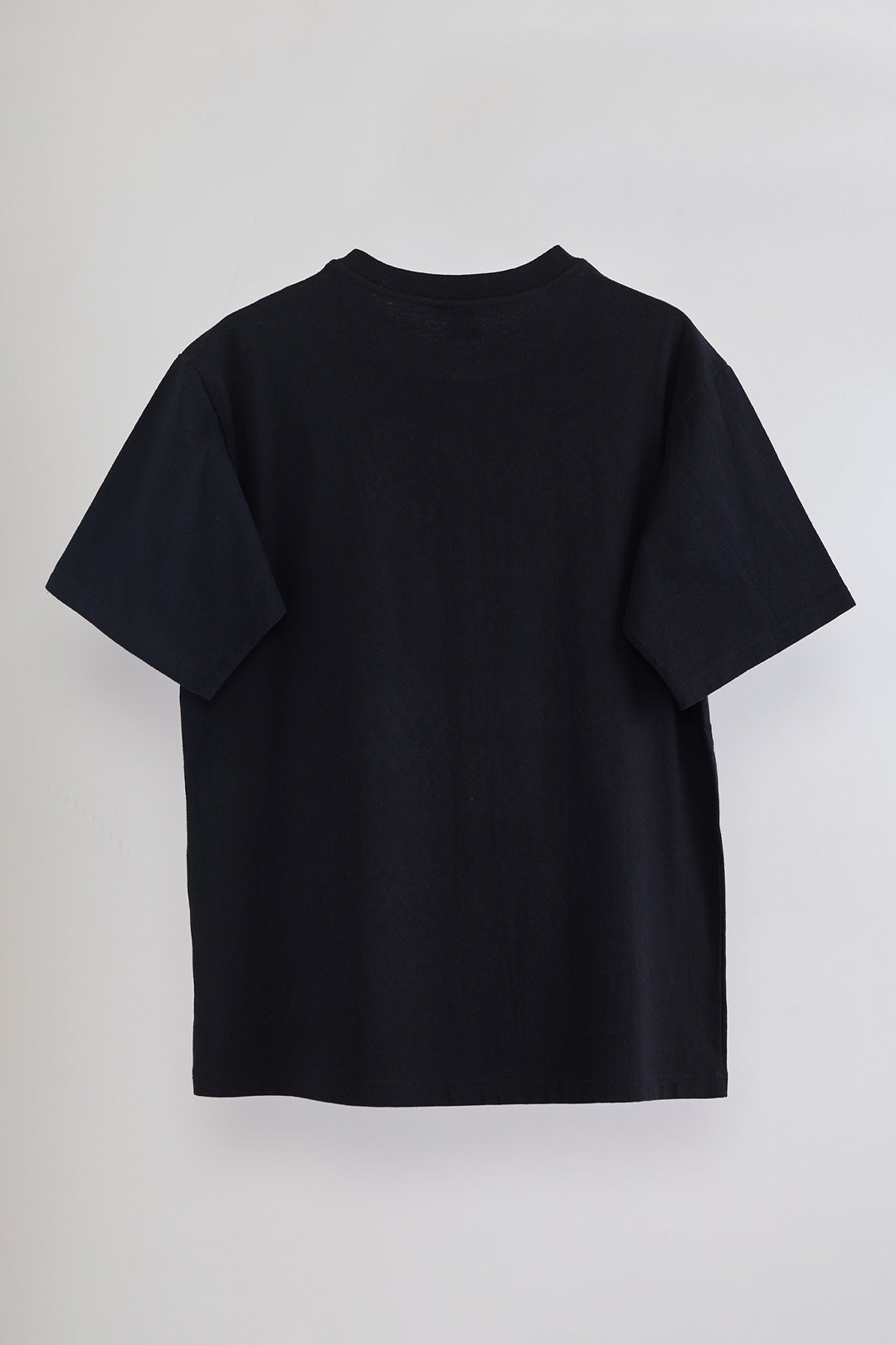 RADBLUE OE Tianzhu Short Sleeve Men's T -shirt [SL]